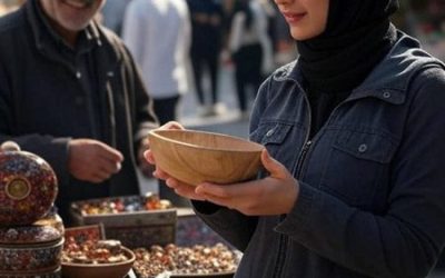 خرید-ظرف-چوبی