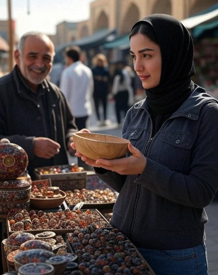خرید-ظرف-چوبی