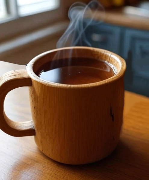 ماگ-چای-داغ