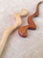 کانزاشی تیانا