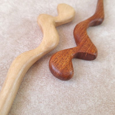 کانزاشی تیانا