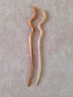 پین مو چوبی | طرح اِرمیا - Image 3