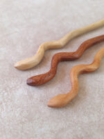 کانزاشی ارمیا