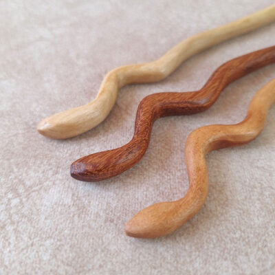 کانزاشی ارمیا