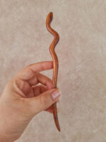 پین مو ارمیا