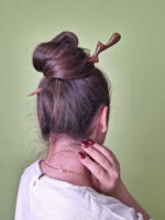 کانزاشی ایلا