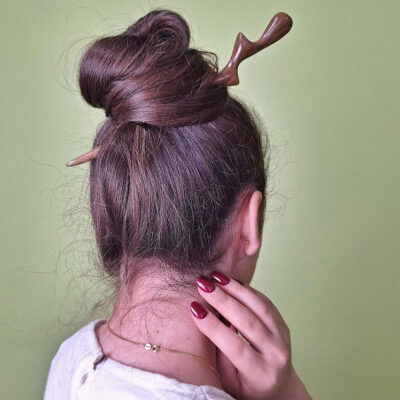 کانزاشی ایلا