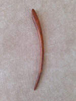 پین مو چوبی | طرح برلین - Image 2