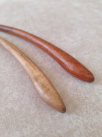 پین مو برلین