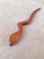 کانزاشی موآنا