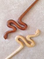 کانزاشی فیونا