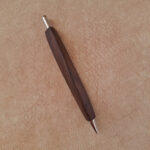 اتود چوبی | طرح مانا - Image 3