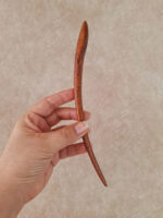 کانزاشی برلین