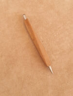 اتود چوبی | طرح مانا - Image 4