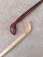 کانزاشی تنج