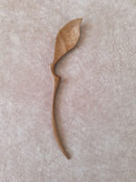 پین مو چوبی | طرح پژال - Image 4