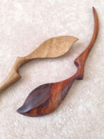 کانزاشی پژال