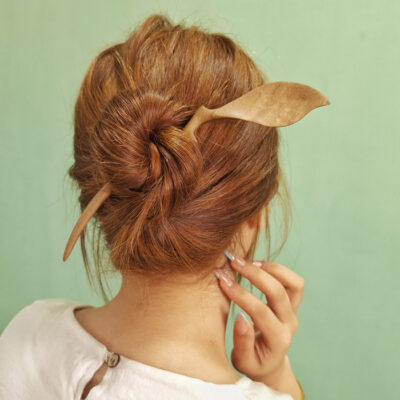 پین مو پژال