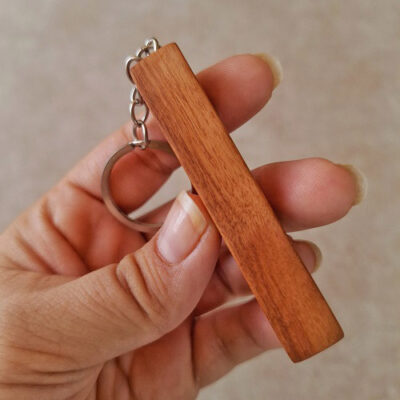 جاکلیدی طرح مورس