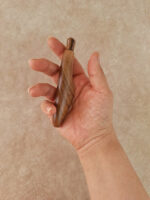 جای نوک اتود - Image 3