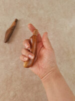 جای نوک اتود - Image 4