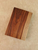 دفتر رها (بدون خط) سایز سه - Image 4