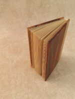 دفتر رها (بدون خط) سایز سه - Image 6