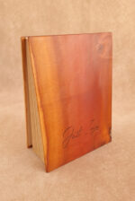 دفتر رها سایز دو