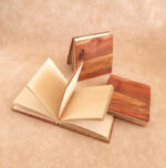 دفتر رها سایز یک