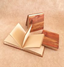 دفتر رها سایز یک