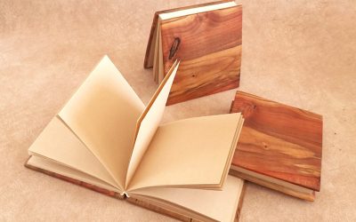 دفتر رها سایز یک