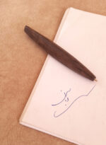 خودکار چوبی | طرح آبان - Image 9