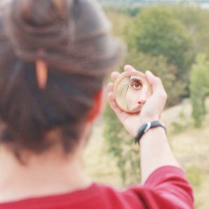 هدیه برای آقایون