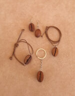 اکسسوری قهوه