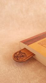 بوکمارک هامون طرح 4