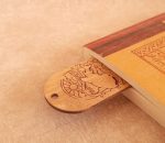 بوکمارک اقیانوس