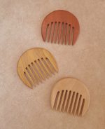 شانه طرح طلوع