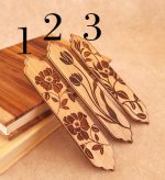 طرح گل نگار 123