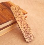 بوکمارک باغ بهار