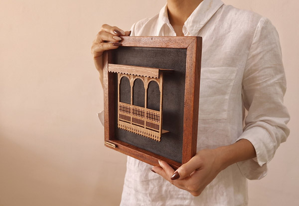 تابلوی شناشیر