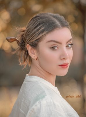 DSC_0030--1